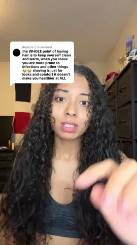 Replying to @𖣂︎ #tiktokshoplabordaysale #tiktokshopcreatorpicks #bikinitrimmer #cleangirlaesthetic #hygeinetips 