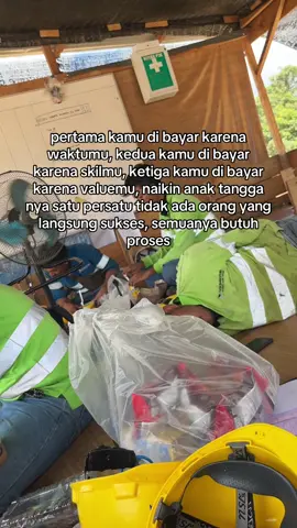 Dicopy ndor 👷🏻‍♂️  #kulitambang #tambangbatubara #mekanik #foryou #foryoupage 