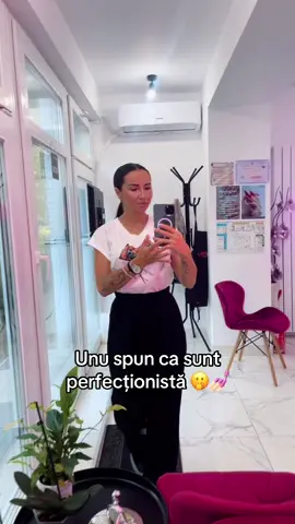 ♥️♥️♥️