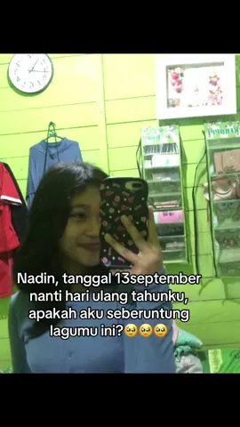 #ulangtahun #fyp #fyppppppppppppppppppppppp #13september 