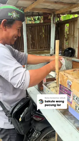 Membalas @okkah 