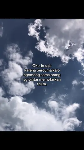 Sia sia #4u #storywhatsapp #fyp 