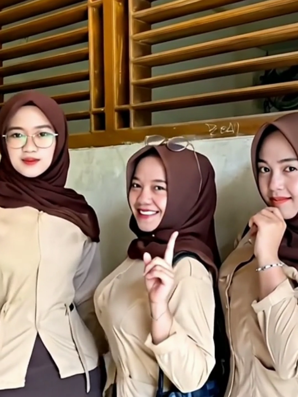 goyang tipis-tipis #masukberanda #viral #cantik #joget #fyp 