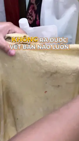 Đừng mua đồ không rõ thương hiệu nha , mua Toopclean đi #thịnhhành #xuhướng #toopclean #nuocgiatxa 