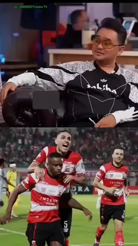 wkwk#liga1 #ligaindonesia #persija #madura 