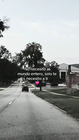 #fraceschidas #fraces #frasesbonitas #fracesdeamor💫🌹 #dedicale_aquien_amas #etiqueta #Videoviral 