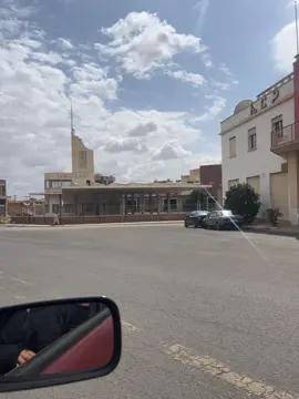 🥹❤️#eritrea #asmera🇪🇷♥️ 