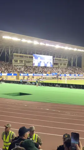 Temanı havada tutanlar tutdu 🤫 bəyənin paylaşın 🥰😍 #fkqarabagh #qarabağazərbaycandır🇦🇿 #foatball #global #keşfetteyizzz 