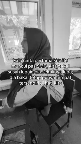 #foryou #4u #xybca #trending 