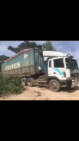 🥰🥰#ធីមដឹកស្រូវ🚛🌾 #ស្រលាញ់ការរាប់អាន🔰🚥🚚🔰 