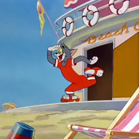 #tomandjerry #tom #cartoon #jerry #fyp 