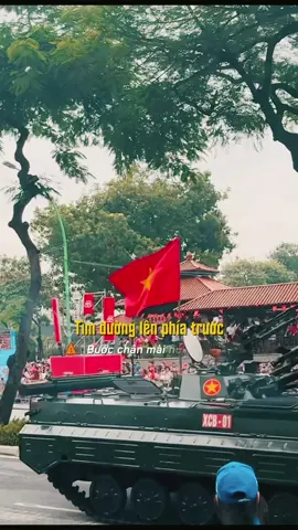 #CapCut sỹ đến già. Đã quá tổ quốc ơiii🇻🇳🇻🇳🇻🇳🥰🥰🥰