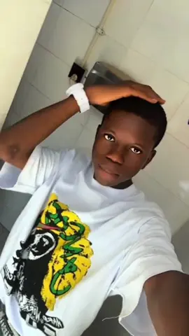 Dm let’s update 🔥❤️🦅#CapCut #trendingvideo #tranding #goviral 