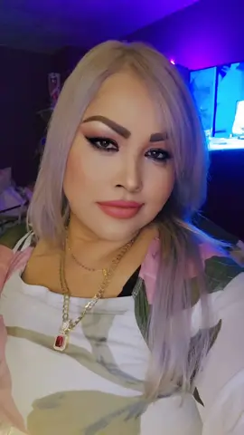 #paratiiiiiiiiiiiiiiiiiiiiiiiiiiiiiii #tictok #viral 