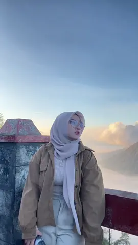 bromo seindah ituu #fyp #bromotenggersemeru #bromo 