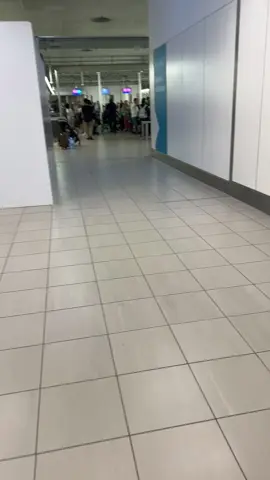 Special assistance at Gatwick an invaluable part when travelling with any children with SEN @Gatwick airport  #oneofthebest #travelling #SEN SENDTravellers. #travelhacks 