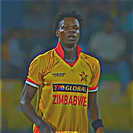 srilanka vs Zimbabwean 2025  are you ready? slvszim2025 serious srilanka cricket team#foryoupage #foryou #slvszim #srilankacricket #trending 