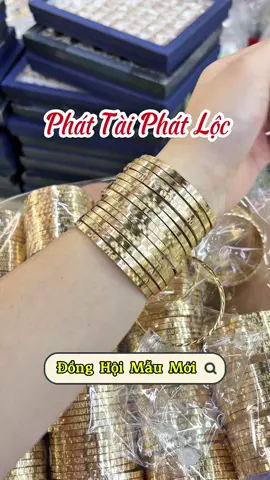 Đủ ni từ 48 đến 60 nha cả nhà  #trangsucvangbac #trangsucxima #cuahangtrangsuc #dungxuan #trangsucdungxuan 