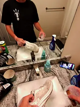 💅💅