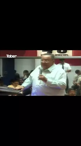 Nunca Se Rinda #paratiiiiiiiiiiiiiiiiiiiiiiiiiiiiiii #elsalvador #fypシ゚ #viraltiktok #todos 