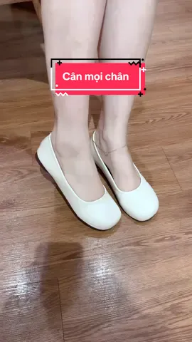 Bạn nào chân khó lựa giày dép thì đôi này che khuyết điểm tốt lắm luôn #muataitiktokshop🛍 #vyreview #tiktokshop88 #giaybupbe #giaybupbenu 