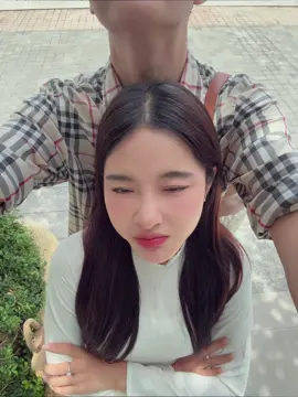 Tháng 10 có nhẫn cưới quay tiếp phiên bản nữa nha các mom @Trần Lê Đức 