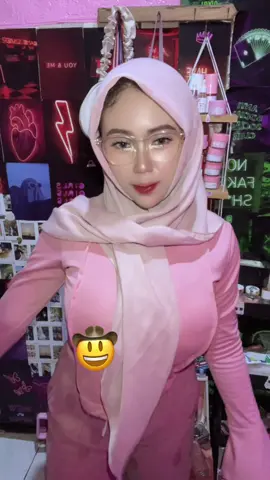 asek #glowglowingskincare #fyppppppppppppppppppppp #tiktokpelitfyp #tiktokpelitfyp #lehaaaaaaaa 