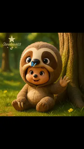 #monchhichidoll #monchhichi 