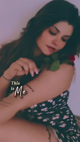 #CapCut  ❤️ 