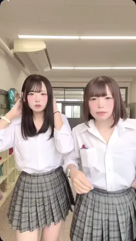 デストロイモード発動して後期もがんばる#07 #08 #fypシ #おすすめ #始まっ田奈 