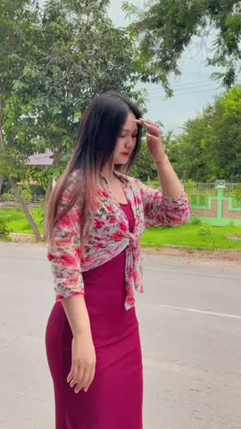မအားလို့အသစ်မဆော့တော့ဘူး