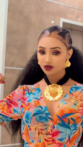 ዓዲ ዞም ጀጋኑ ስኢድ ሽፎን seid chiffon  📍አድራሻ :-መርካቶ አዲሱ ሚሊተሪ ተራ            ሱ.ቁ :- G-128C , F1-108C እና F1-084C