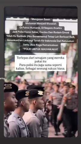 #kalbar #keadilanharusditegakkan #kalbarpontianak #ripindonesiademocracy 