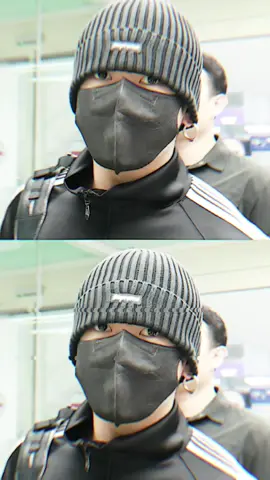 My man🖤#jeonjungkook🐰 #jungkook🐰 #jekey🐰 #jk🐰 #jungkookie 