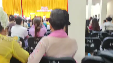 မညီမညာနဲ့#မြစ်ကြီးနားတက္ကသိုလ် #ကာယအလှမယ်ပြိုင်ပွဲ 