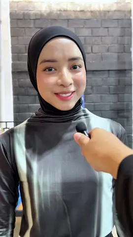 Jadi yang bener padel atau padel nihh👀 menurut kalian bener yang mana nih?🤭 #padel #padelvideos #outfitideas 