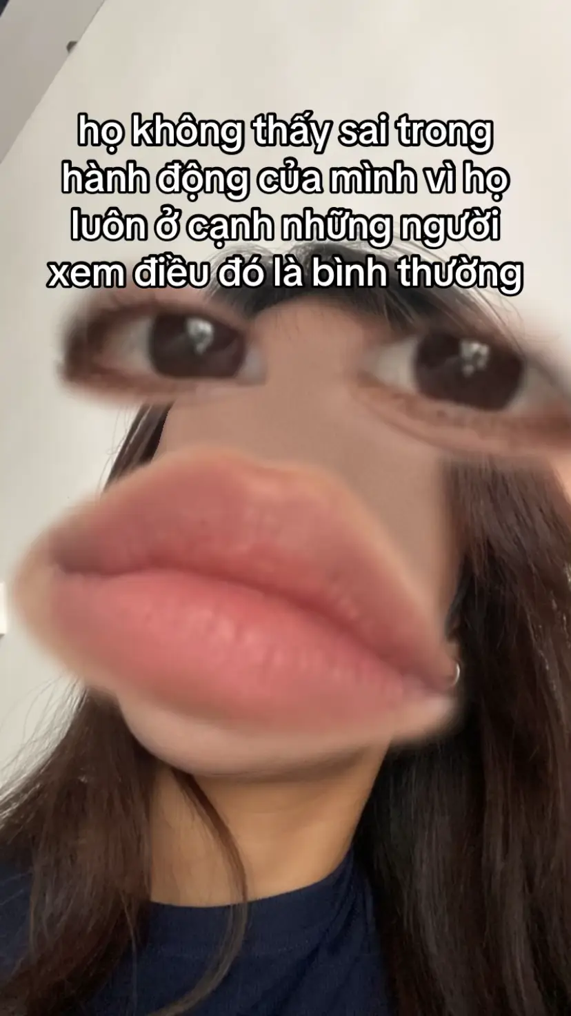 🤷🏻‍♀️