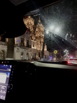 #dgo🦂🇲🇽 #dgo #pfypシ 