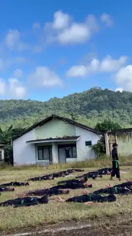 🔱🥶#pagarnusaindonesia #fypシ゚viral #pagarnusa86💚🔱 