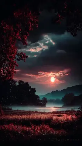 زندگی کے کسی موڑ پر #creatorsearchinsights #foryourpage❤❤ #fypシ゚viral🖤tiktok #tiktok pakistan 🇵🇰 #trendingviedeo🔥