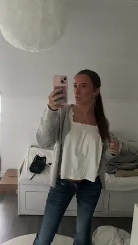 Bädda sängen tack🥰😀