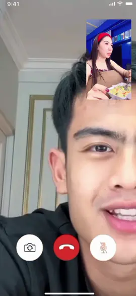VC with ayank 🤣 #CapCut 