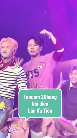 Không biết ghi caption gì với sự đẹp trai này #hurrykng #emxinhsayhi #chungketemxinhsayhi #jsol #daoraotin 