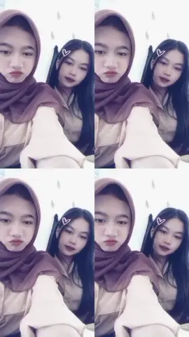 #tungtungtungsahur 