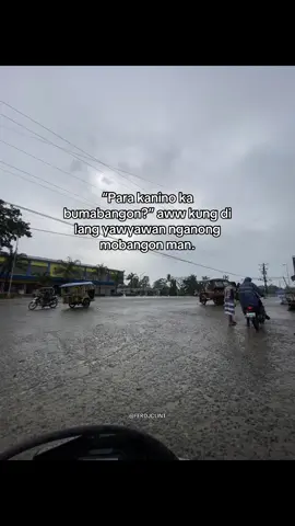 Og di lang yawyawan hahaha #foryoupage #bisayatabai #bisayatiktoker 