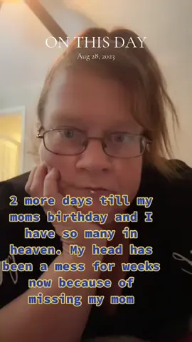 #onthisday 