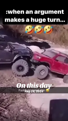 #onthisday 