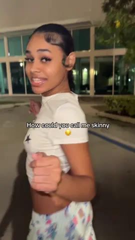 #fyp #sheeittybitty #jamaicantiktok🇯🇲viral #jamaicatiktok #wicked 