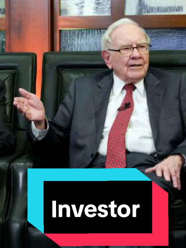 The next Warren Buffett  Warren Buffett - coca cola Timothy ronald - BBCA #timothyronald  #investasi 