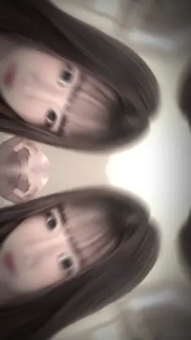 你好男朋友 #高雄 